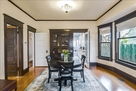 Professional Upper Queen Anne Seattle 