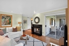 Prime Location Gated Dana Point Condo