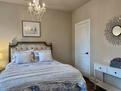 High End 4BR Business Dining Shopping