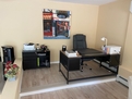 1BR Stonehaven Suite