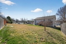 Furnished Single Family Home Omaha