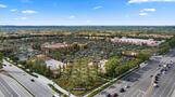 Woodbury Town Center