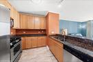 Kitchen 4