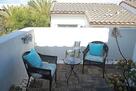 Turnkey Lux 2BR Mediterranean Townhome