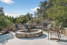 Furnished Home Rental Dripping Springs 