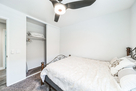Smart Home With Modern Amenities