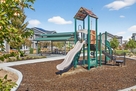 Nearby park, walking distance.