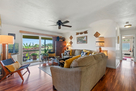 Ocean View 3B2b  Home 800sf OV lanai 