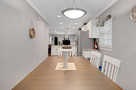 Cozy Modernized Home Near ATL Airport