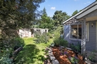 Fully Furnished 1 Bdrm Cottage Portland