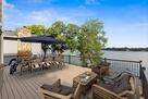 17394 Sunset Trail SW Prior Lake MN 