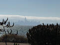 City View 1