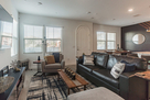 Furnished Rental Home in Chandler AZ