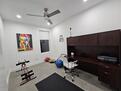 Luxury Modern Home Love Field 4B/3.5B/2