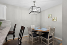 Beautiful Remodeled Fully Furnished Home