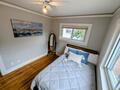 House with King Bed 2 TVs Downtown SJ