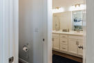 Fully Furnished Home in Parker CO