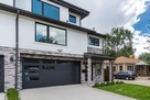 Littleton, CO furnished home rental