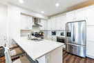 Fully Furnished Home in Parker CO