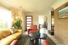 Luxury Modern