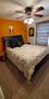 Second Bedroom Queen