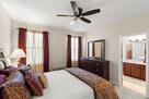 Tampa Executive Townhome