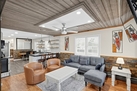 Furnished Home in Albany, NY