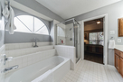Furnished House in San Antonio