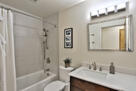 Luxury 1BR Condo in Fremont, 8 Available