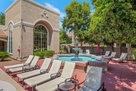 Resort Style Furnished Condo La Reserve