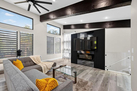 Indian River Executive Suite