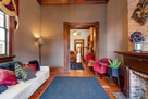 Bywater Royale 4BD 3BA