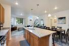 3 Bed 2.5 Bath Townhome - Registry Ridge