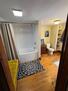 2nd floor bath
