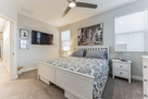 Fully Furnished Home rental Gilbert AZ