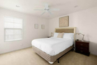 Phoenix Furnished Rental