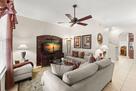 Tampa Executive Townhome