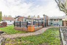 Furnished Haven in Kent WA