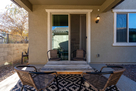 Goodyear Furnished House with 5 bedrooms