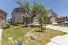 NE San Antonio Fully Furnished 5 bd rental