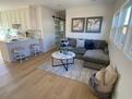 2 bd 2 bath new build ADU