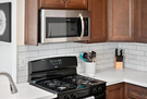 Pet Friendly - Centrally Located