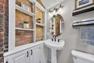 Bathroom #2