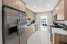 Oakland Park Furnished House with pool