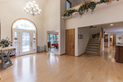2 Furnished Room Rentals in Private Home