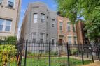 Beautiful Unit in Chicago TriTaylor