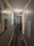 Beautiful 2 Bedroom Cottage Near Beach