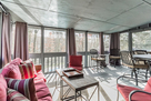 Roswell 4 Bedroom Pool Home
