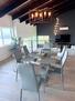 Luxury Home with Panoramic Ocean Views