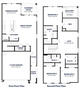 Gated Exec TH 3BR Trav Nurse Friendly